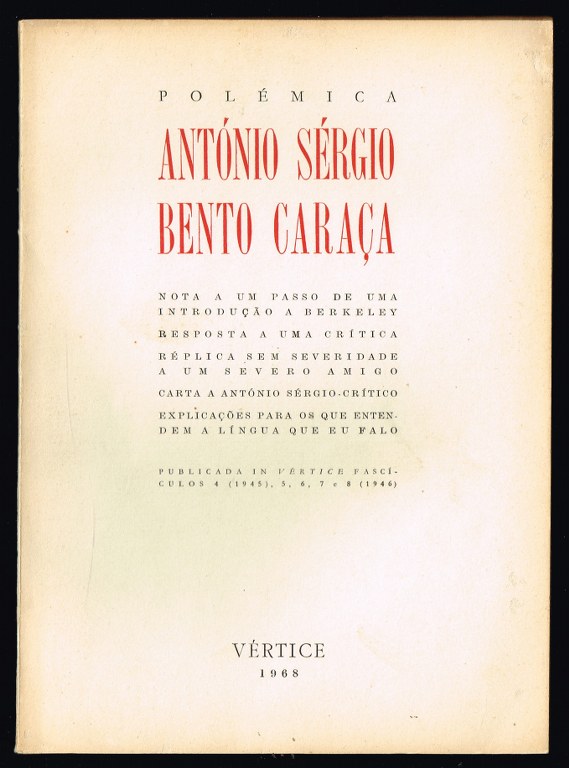 22803 polemica atonio sergio bento caraca.jpg